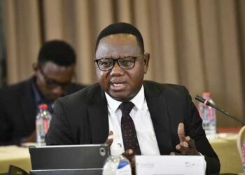 Former GAWU Secretary calls for urgent measures to address farmers’ market challenges