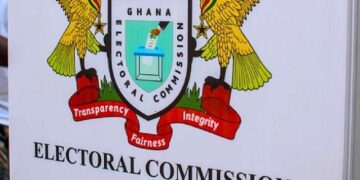 Akwatia By-Election: NPP Expresses Confidence in EC's Credibility