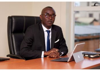 Ghana Chamber of Mines pledges responsible mining in honour of Z-9 crash victims