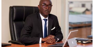 Ghana Chamber of Mines pledges responsible mining in honour of Z-9 crash victims