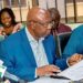 Ghana Must Shift to Transformational Leadership, Says Oppong-Fosu