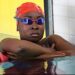 Ghana’s Nubia Adjei Breaks National Record at 2025 World Aquatics Championships in Singapore