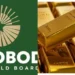 GoldBod introduces GHS832 bonus per pound for licensed miners