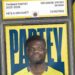 "Thomas Partey is innocent until proven guilty"-Villarreal breaks silence on legal proceedings against the ex-Arsenal star in England