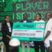 GFA and betPawa extend locker room bonus to Malta Guinness Women’s Premier League