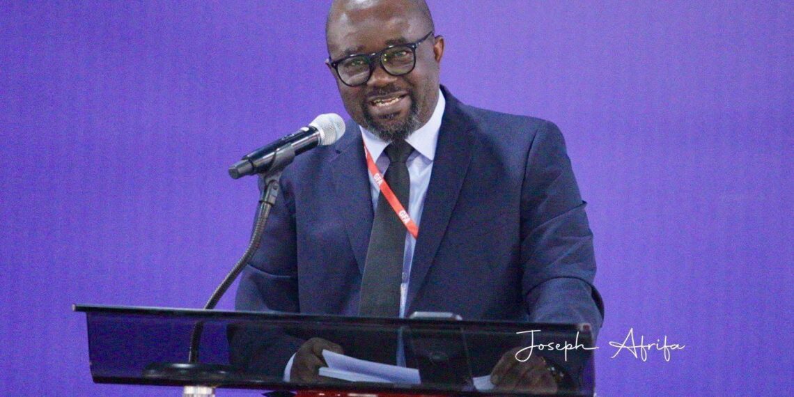GFA increases GPL Referee Allowances