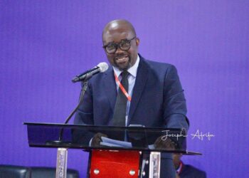 GFA increases GPL Referee Allowances