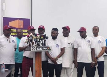 Importers and Exporters Association Urges Government to Implement Unified Exchange Rate