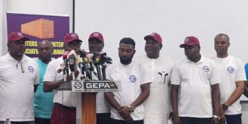 Importers and Exporters Association Urges Government to Implement Unified Exchange Rate