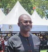 Kennedy Agyapong urges National support for Government spending on public Officials' safety