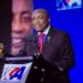 KAA 2028 campaign team denies report on alleged comment about Nana Akufo-Addo