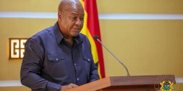 Govt launches API-PNR systems to boost air safety and border security