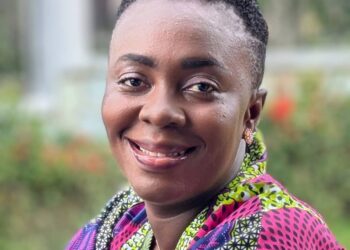 Everything, Everywhere, All at Once: The Chaos and Clarity of Modern Customer Experience