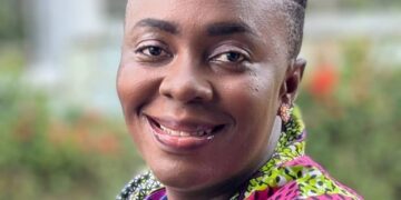 Everything, Everywhere, All at Once: The Chaos and Clarity of Modern Customer Experience