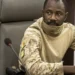 Mali: Government arrests 2 generals and one other in coup and treason crackdown