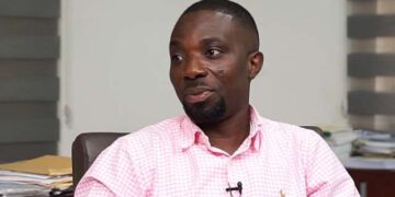 Miracles Aboagye dismisses MoU controversy as “needless self-embarrassment”