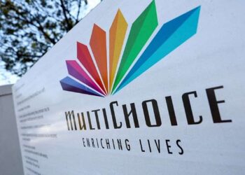 Gov't has not acted inappropriately for demanding price reductions from MultiChoice Ghana - Economist