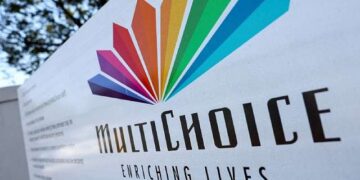 Gov't has not acted inappropriately for demanding price reductions from MultiChoice Ghana - Economist
