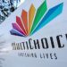 Gov't has not acted inappropriately for demanding price reductions from MultiChoice Ghana - Economist