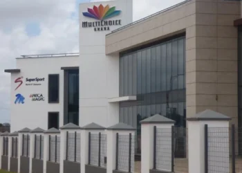 Multichoice Ghana reacts to Sam George’s statement on DStv fees
