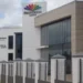 Multichoice Ghana reacts to Sam George’s statement on DStv fees