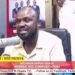 NPP’s call for helicopter crash probe commendable- NDC communication team member