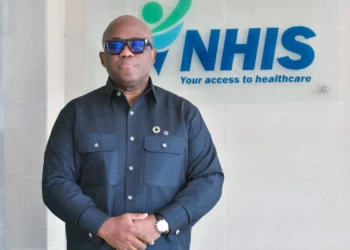NHIA to Sanction Health Facilities Charging Illegal Fees – CEO