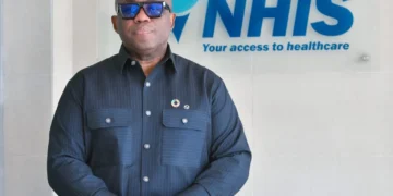 NHIA to Sanction Health Facilities Charging Illegal Fees – CEO