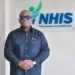 NHIA to Sanction Health Facilities Charging Illegal Fees – CEO