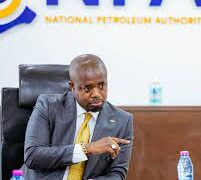 NPA Engages Petroleum Industry Players on New Draft Bill