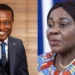 OSP Refutes Reports on Cecilia Dapaah Investigation