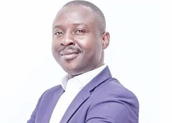 Z-9 Military Helicopter Crash: Too early for investigation, says LPG General Secretary