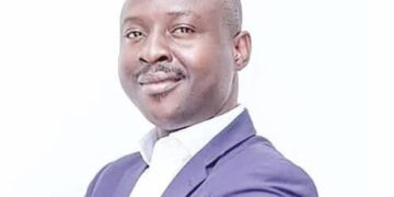 Z-9 Military Helicopter Crash: Too early for investigation, says LPG General Secretary