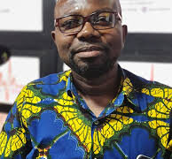 NPP has no moral right to speak on security matters - Owusu Banahene