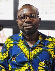 NPP has no moral right to speak on security matters - Owusu Banahene