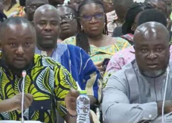 PAC questions YEA over 72% rent hike