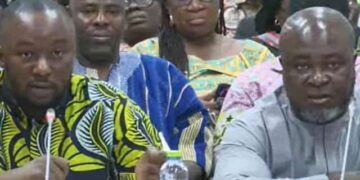 PAC questions YEA over 72% rent hike