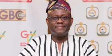 GBC staff demand immediate action on DG’s tenure, cite mismanagement and intimidation