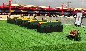 Govt to release August 6 helicopter tragedy report on Tuesday, Nov 11