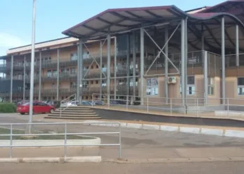 Ministry of Health receives final report on Tamale Teaching hospital incident