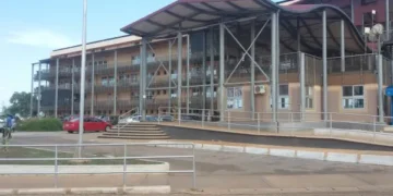 Ministry of Health receives final report on Tamale Teaching hospital incident