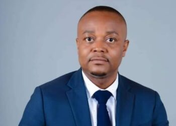 Farmers’ Association Demands Apology from GRNMA General Secretary