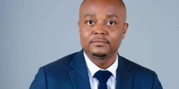 Farmers’ Association Demands Apology from GRNMA General Secretary