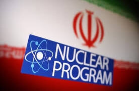 E3 moves to reimpose UN sanctions on Iran over nuclear breach
