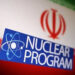 E3 moves to reimpose UN sanctions on Iran over nuclear breach