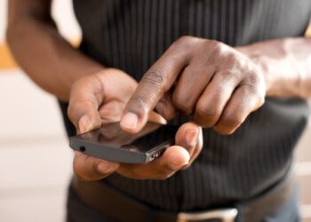 WAEC seizes invigilator’s phone over suspected exam malpractice