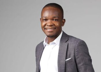 Ghana Sports Conference Rescheduled to September