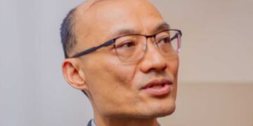 Chinese Mission Backs Ghana’s 24-Hour Economy with Push for Local Manufacturing Investment