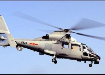 Ministry of Communication cautions Ghanaians to observe decorum in online circulation of Z-9 Crash