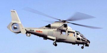 Ministry of Communication cautions Ghanaians to observe decorum in online circulation of Z-9 Crash